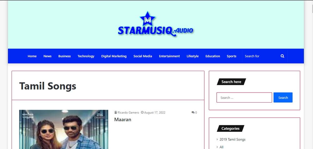 Free-Sites-for-Tamil-Songs-Download-8