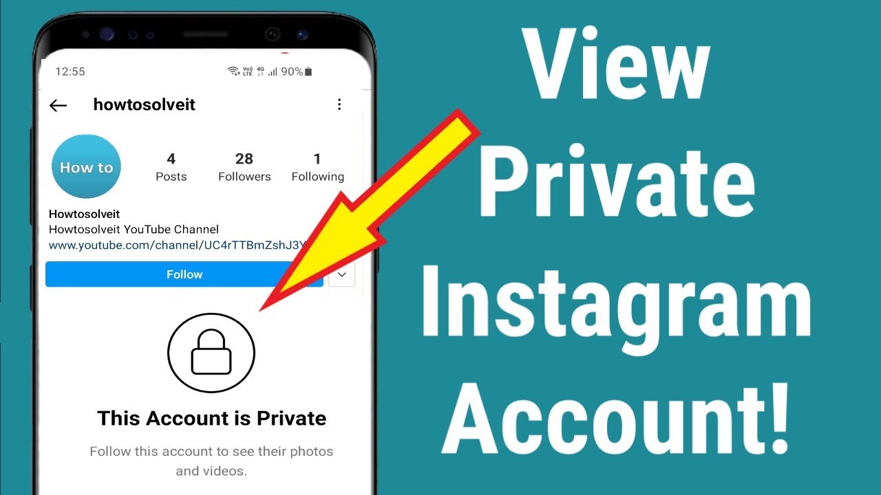 Seven No Cost Methods To Get Extra With Way to Get Instagram Followers Fast