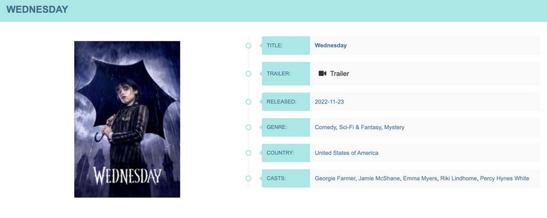  Soap2day-Netflix-Wednesday-Series  