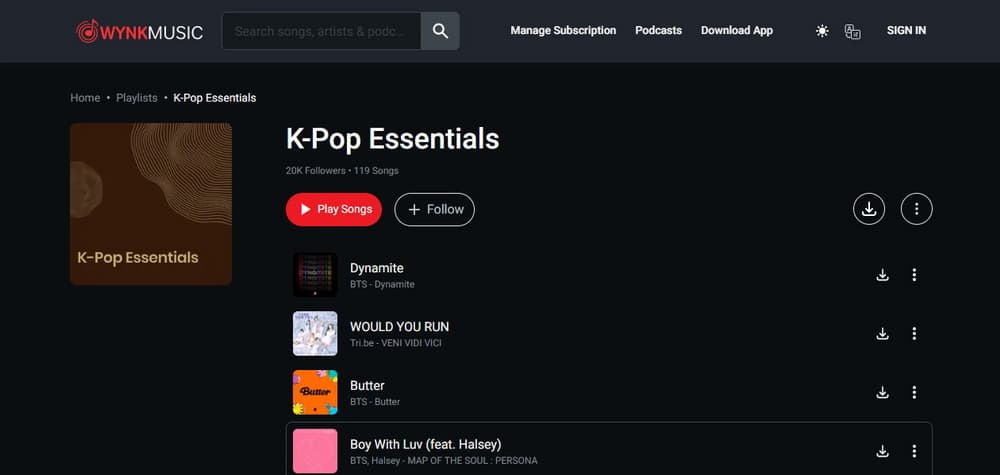 kpop-songs-download-site-7
