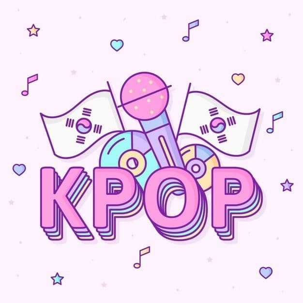 kpop-songs-download