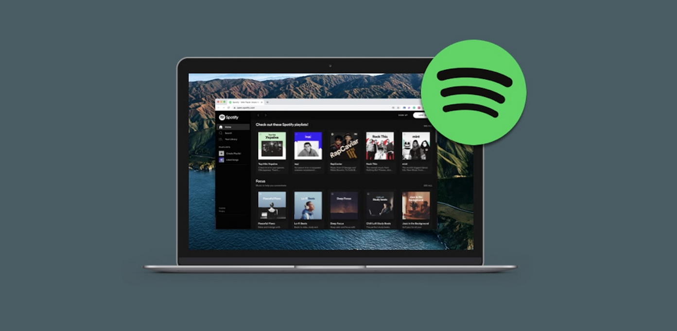  spotify-web-player-not-working  