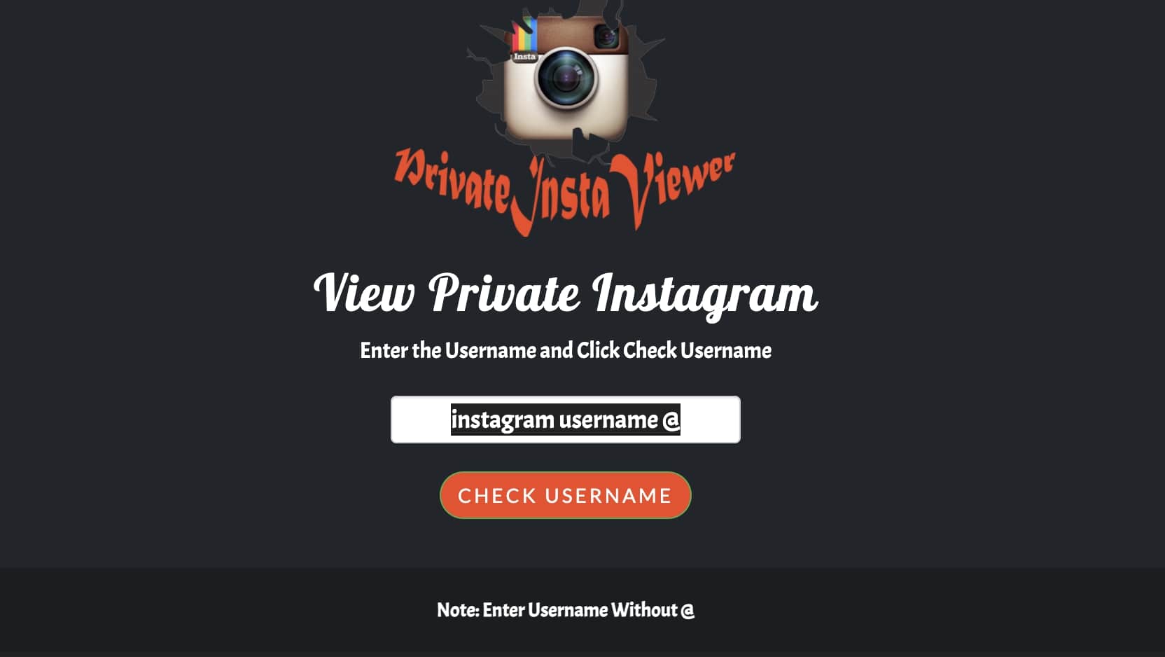  view-private-Instagram-account-Private-Insta-Viewer  