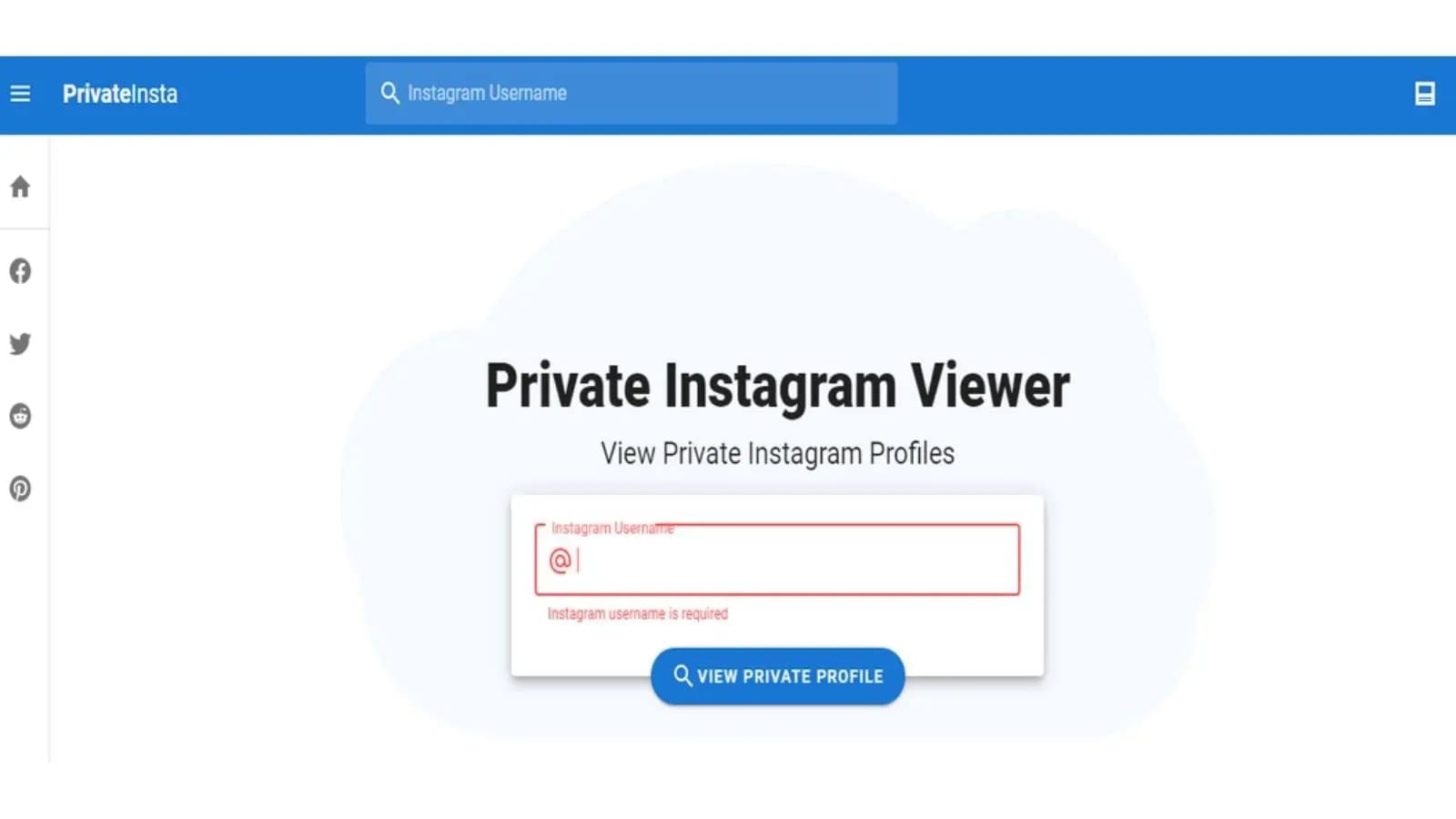 view-private-Instagram-account-PrivateInsta   