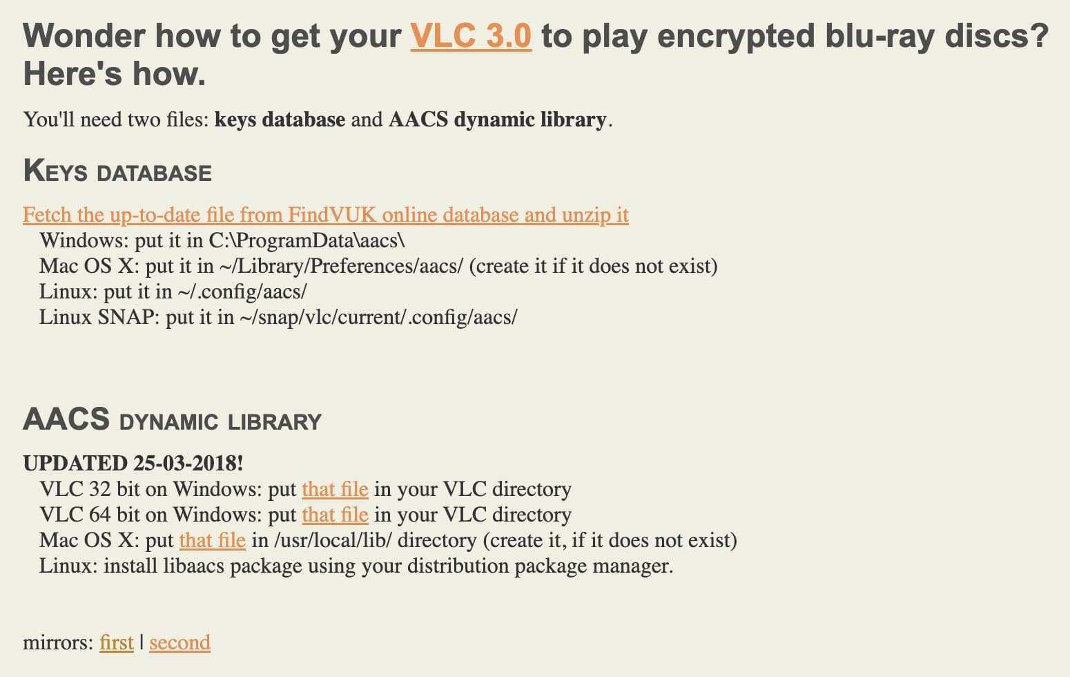  vlc-play-blu-ray-download-key-files  