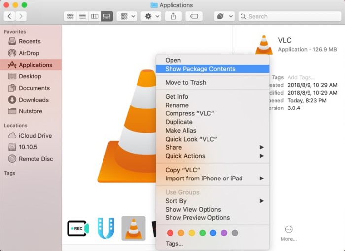  vlc-play-blu-ray-mac  