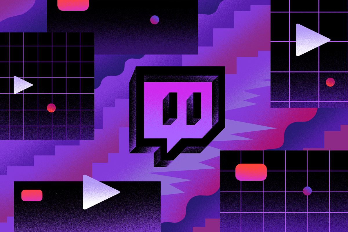  Why-twitch-not-saving-streams  