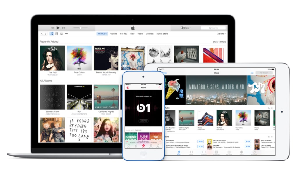  Apple-Music-vs-iTunes-Match-2  