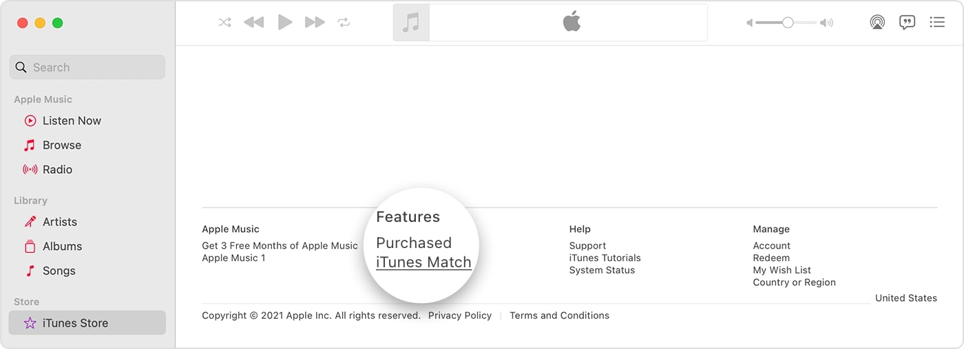  Apple-Music-vs-iTunes-Match-subscribe  