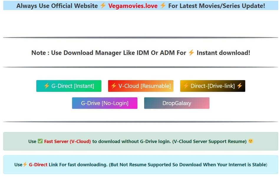 Download-movies-from-VegaMovies-website-3