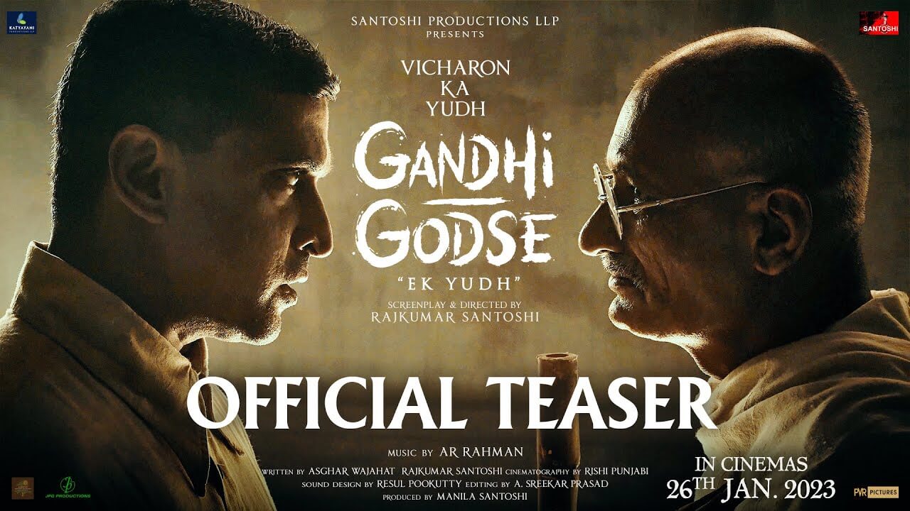  HDMp4Mania-Gandhi-Godse-Ek-Yudh   