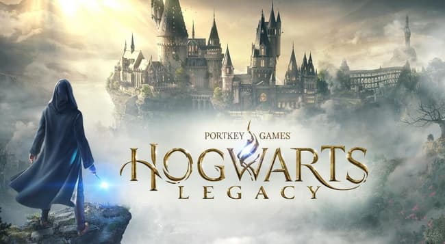 Hogwarts-legacy-gameplay-1