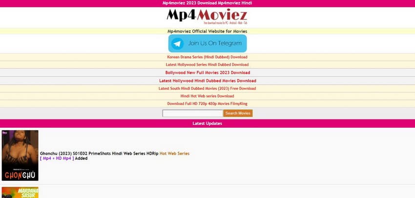 MP4Moviez-for-HDHub4u-Movie-Download