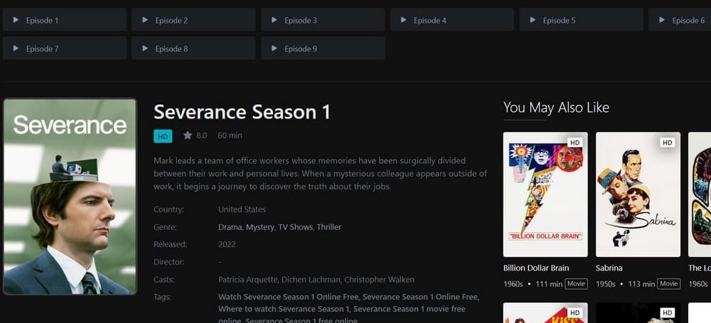 Watch-Severance-Online-Without-Apple-TV-4