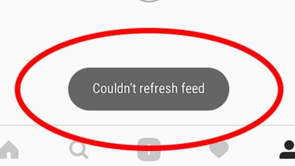 Why-Instagram-Couldnt-Refresh-Feed