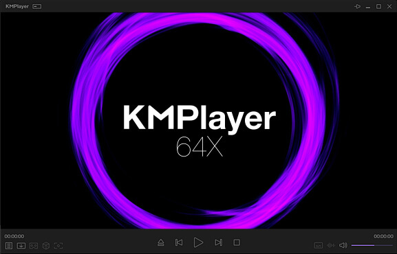   Xvid-video-codec-player-KMPlayer 