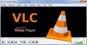 Can I Play Xvid Files in VLC