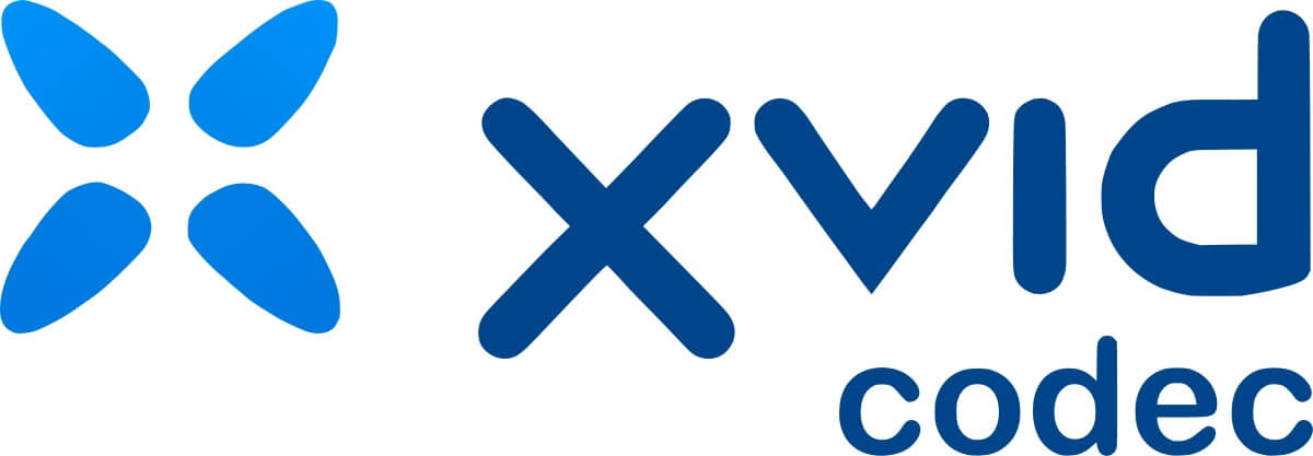  Xvid-video-codec  