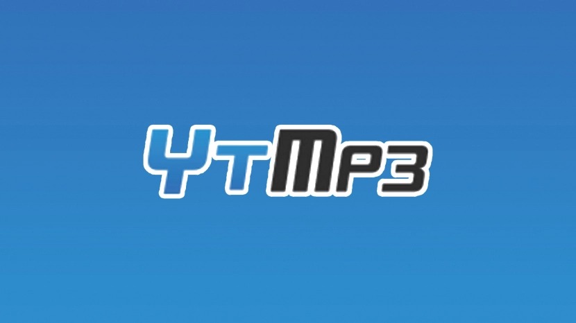 15 Best YTMP3 Alternatives Save YouTube Video to
