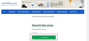 How to Download HDHub4u Movie in Hindi Free 2025 | Leawo