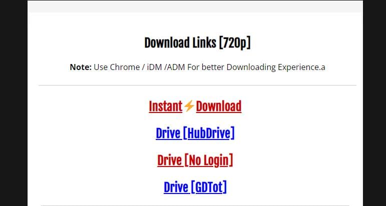 how-to-download-hindi-bollywood-movies-from-hdhub4u-drive-5