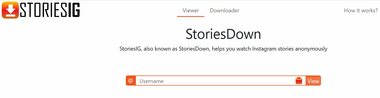 how-to-use-storiesdown-to-view-and-download-instagram-story-start-3