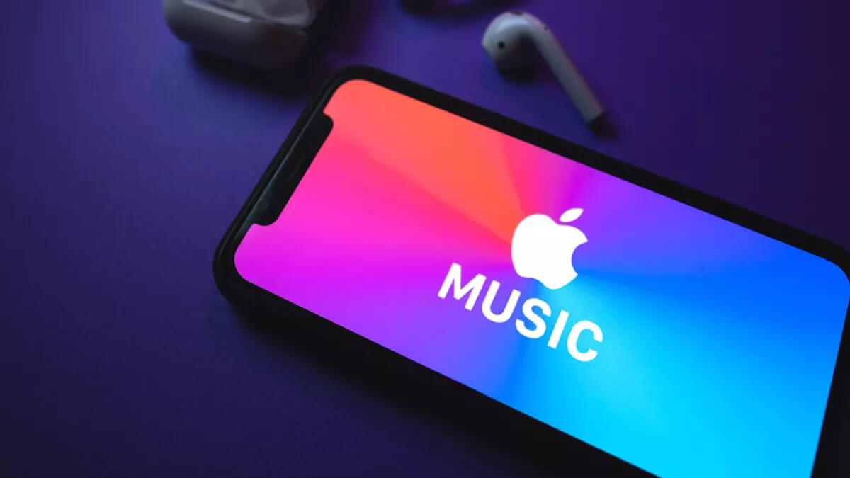  is-iTunes-the-same-as-Apple-music-features-Apple-Music  