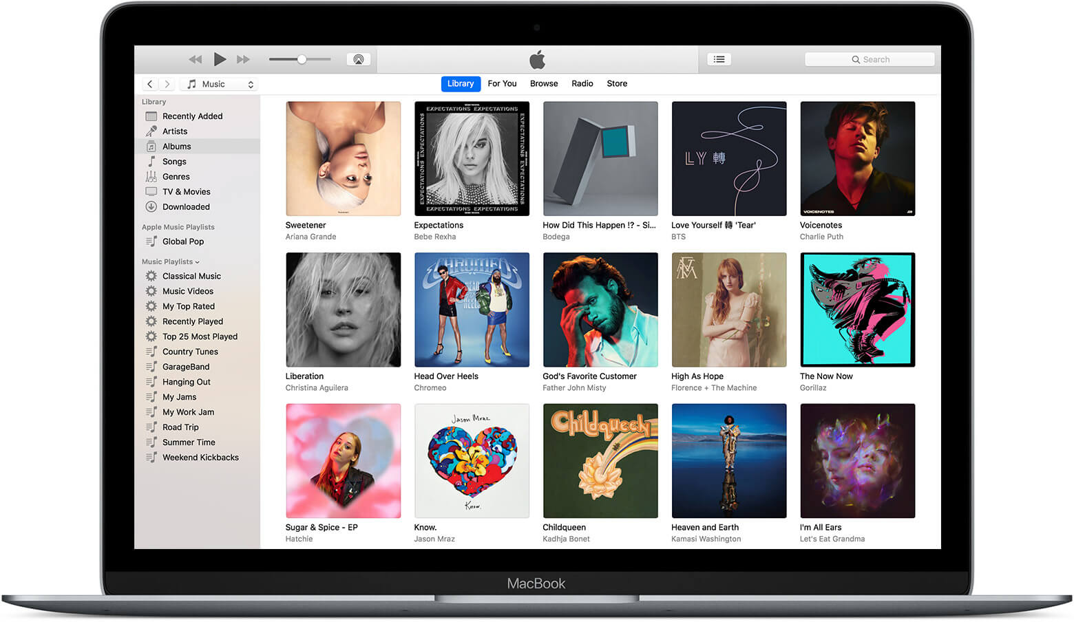  is-iTunes-the-same-as-Apple-music-features-iTunes  