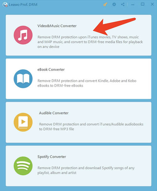  is-iTunes-the-same-as-Apple-music-leawo-locate-converter  