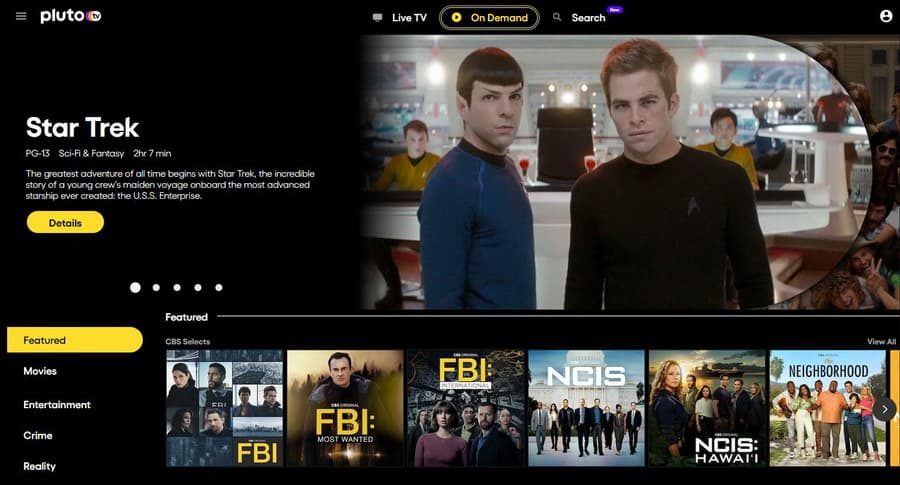 Best-Sites-to-Watch-Movies-and-TV-Shows-for-Free-Pluto-TV