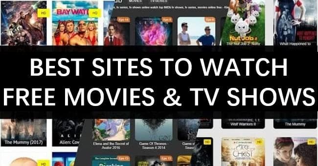 Best-Sites-to-Watch-Movies-and-TV-Shows-for-Free