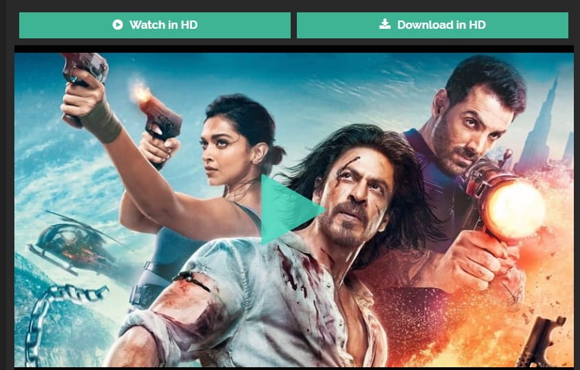 Download-Tamil-movies-in-TamilRockers-3
