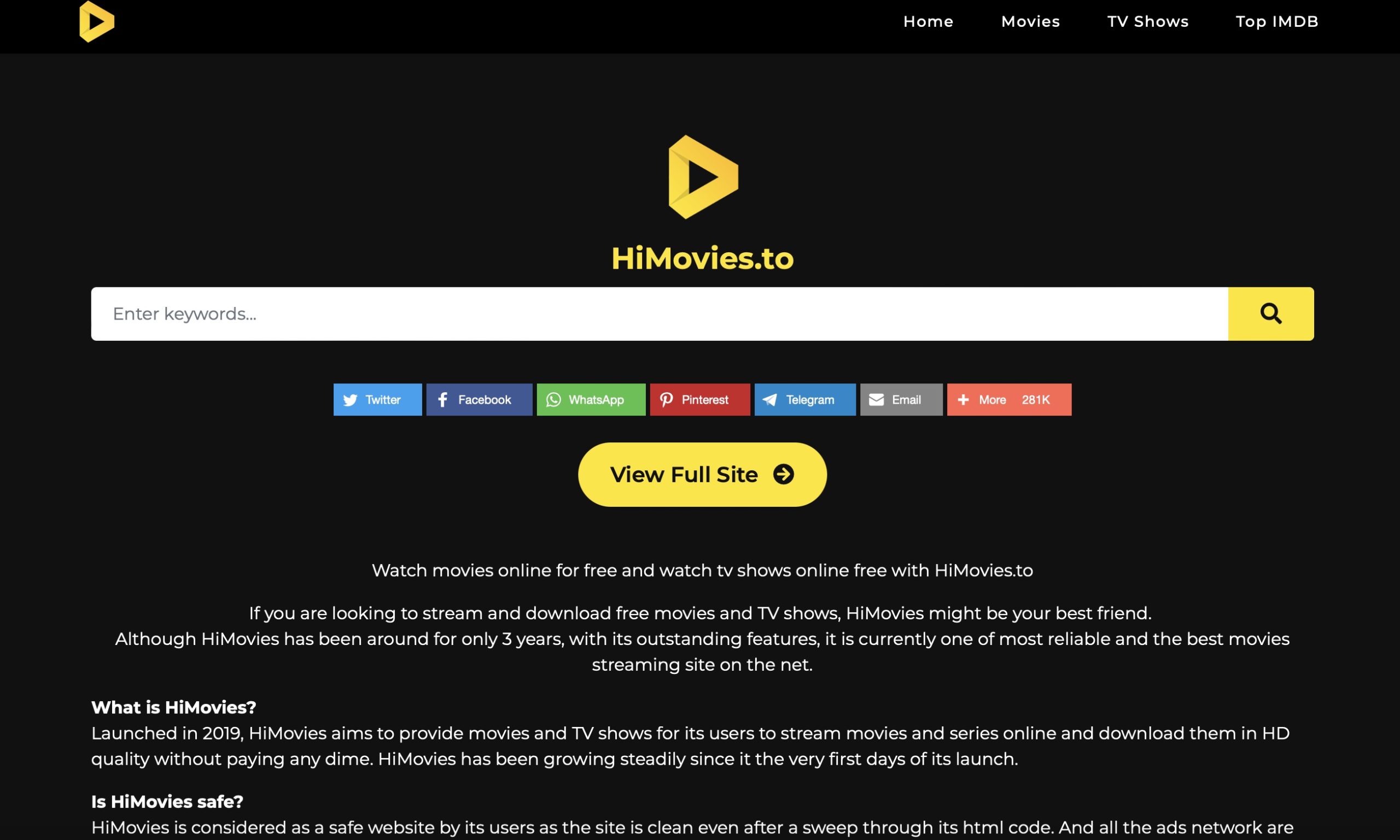 Hi-Movies-scaled-1