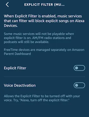  How-do-I-get-Alexa-to-play-my-iTunes-music-disable-explicit-filter  