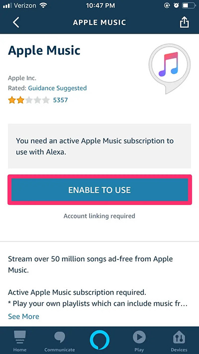   How-do-I-get-Alexa-to-play-my-iTunes-music-enable 