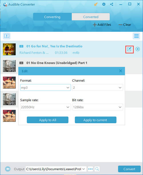   How-do-I-get-Alexa-to-play-my-iTunes-music-leawo-set-parameters 