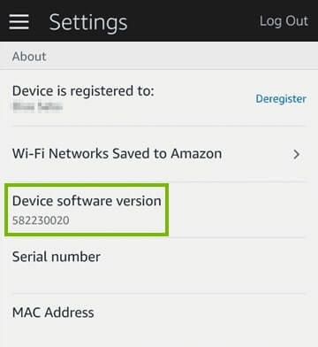   How-do-I-get-Alexa-to-play-my-iTunes-music-update-Alexa 