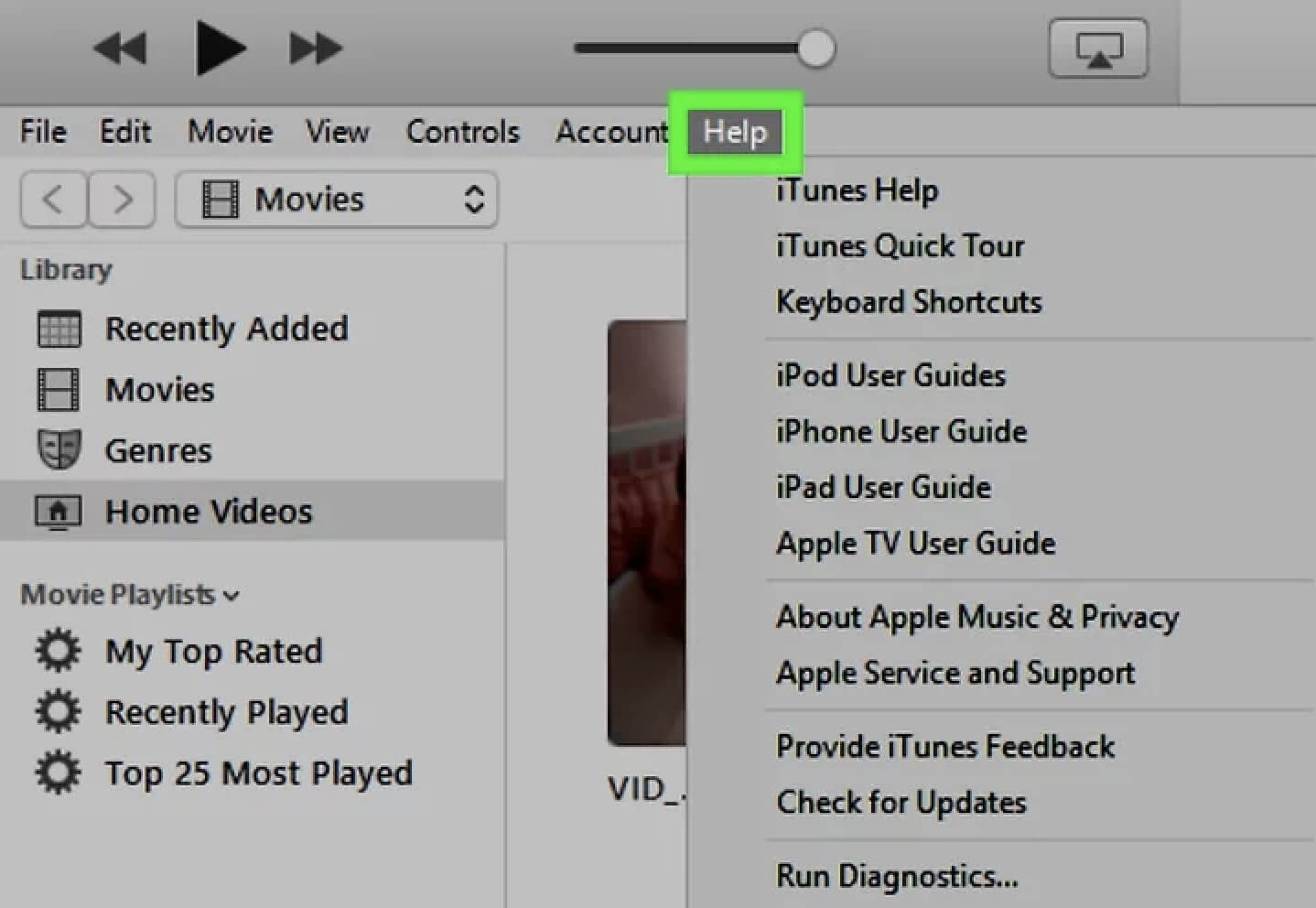  How-do-I-get-Alexa-to-play-my-iTunes-music-update-iTunes  