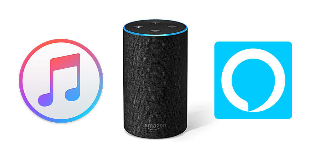  How-do-I-get-Alexa-to-play-my-iTunes-music  