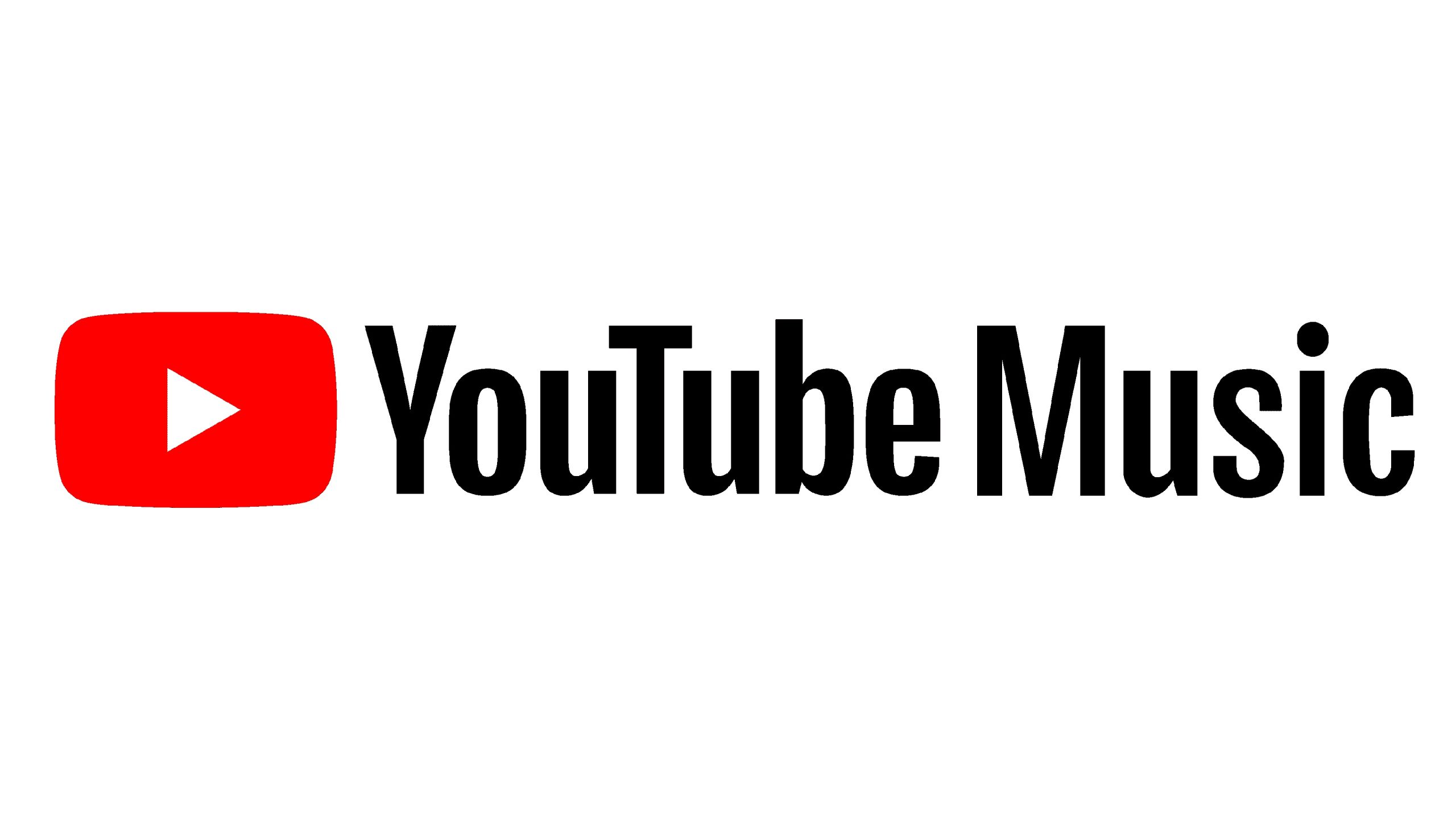 youtube to m4a