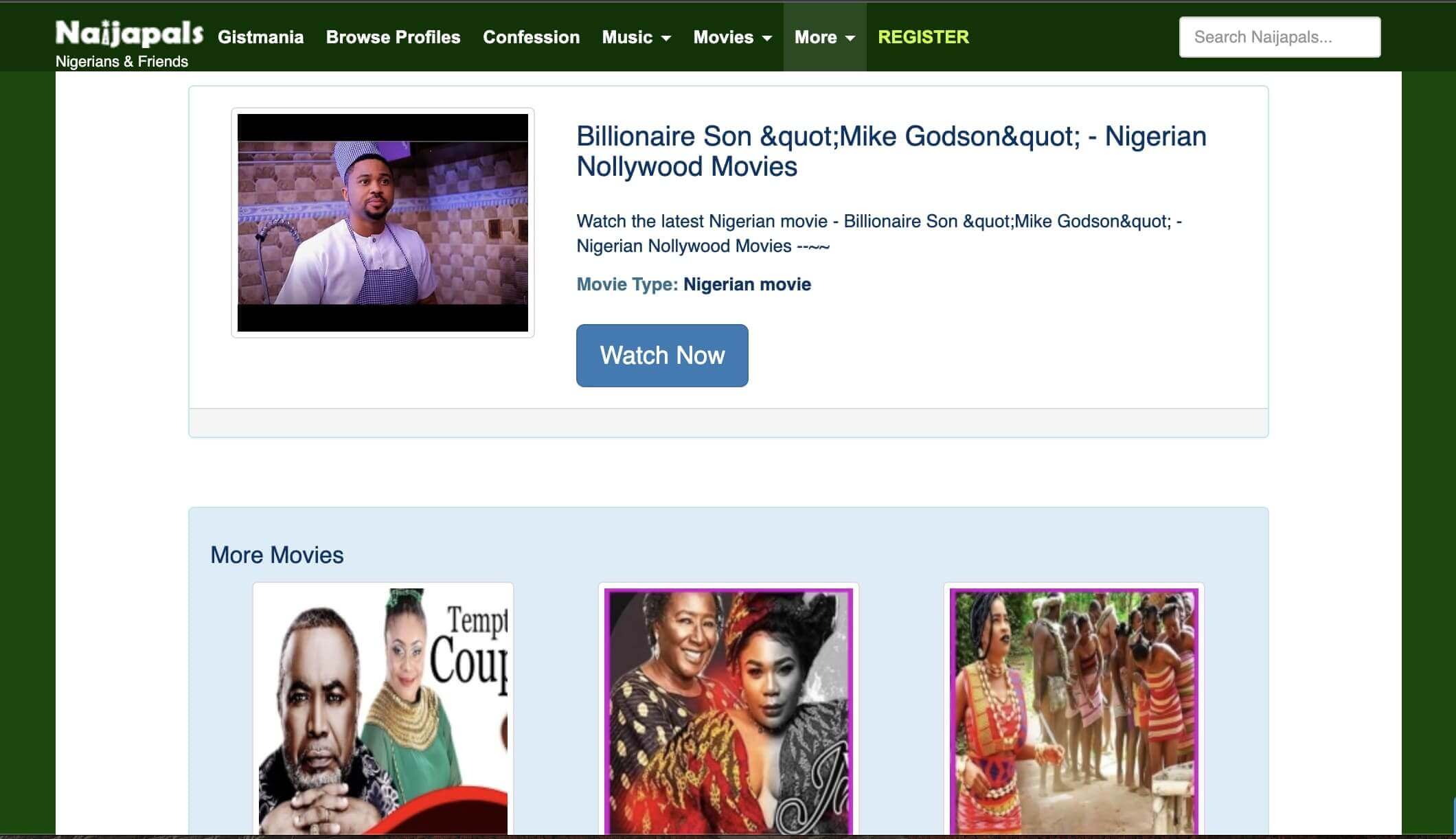   Nigerian-movies-Naijapals  