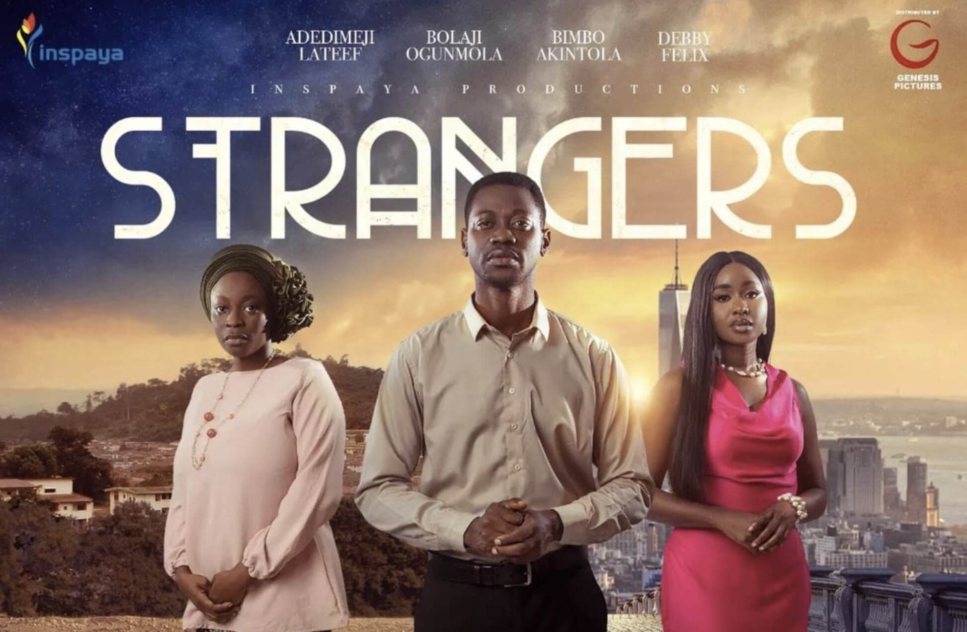  Nigerian-movies-Strangers  