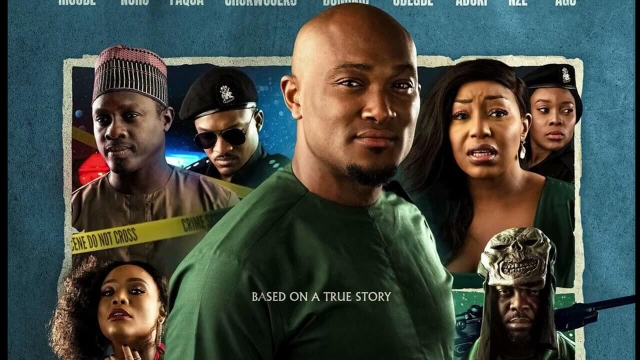  Nigerian-movies-The-Trade  