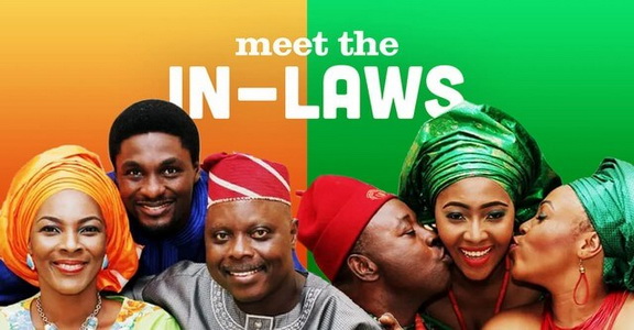   Nollywood-movies-Meet-The-In-Laws 