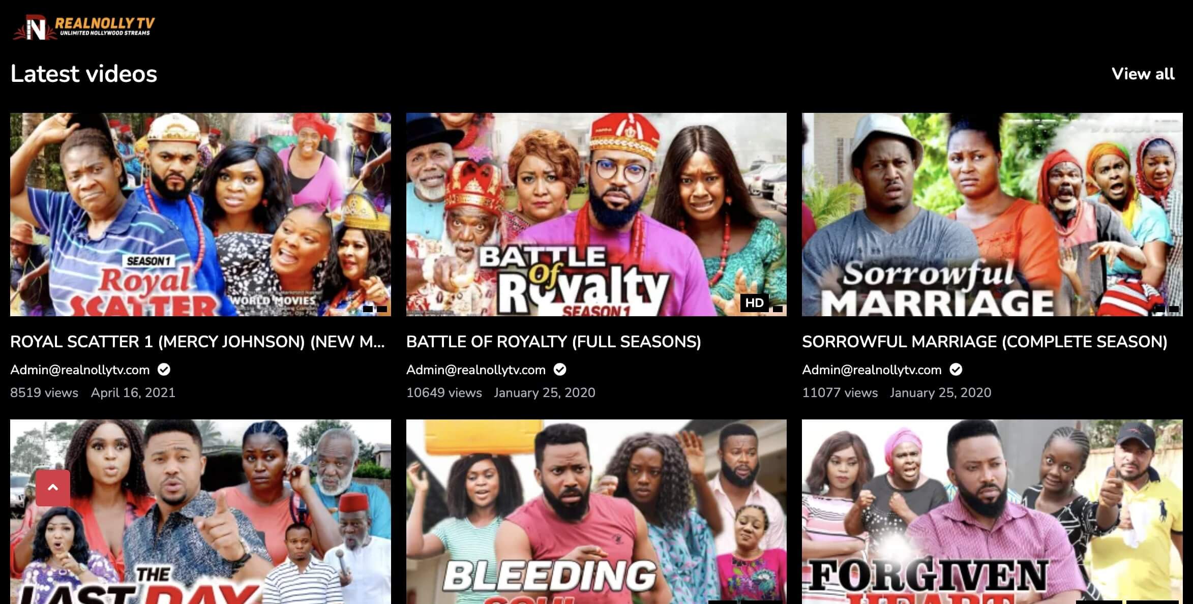  Nollywood-movies-RealNollyTV  
