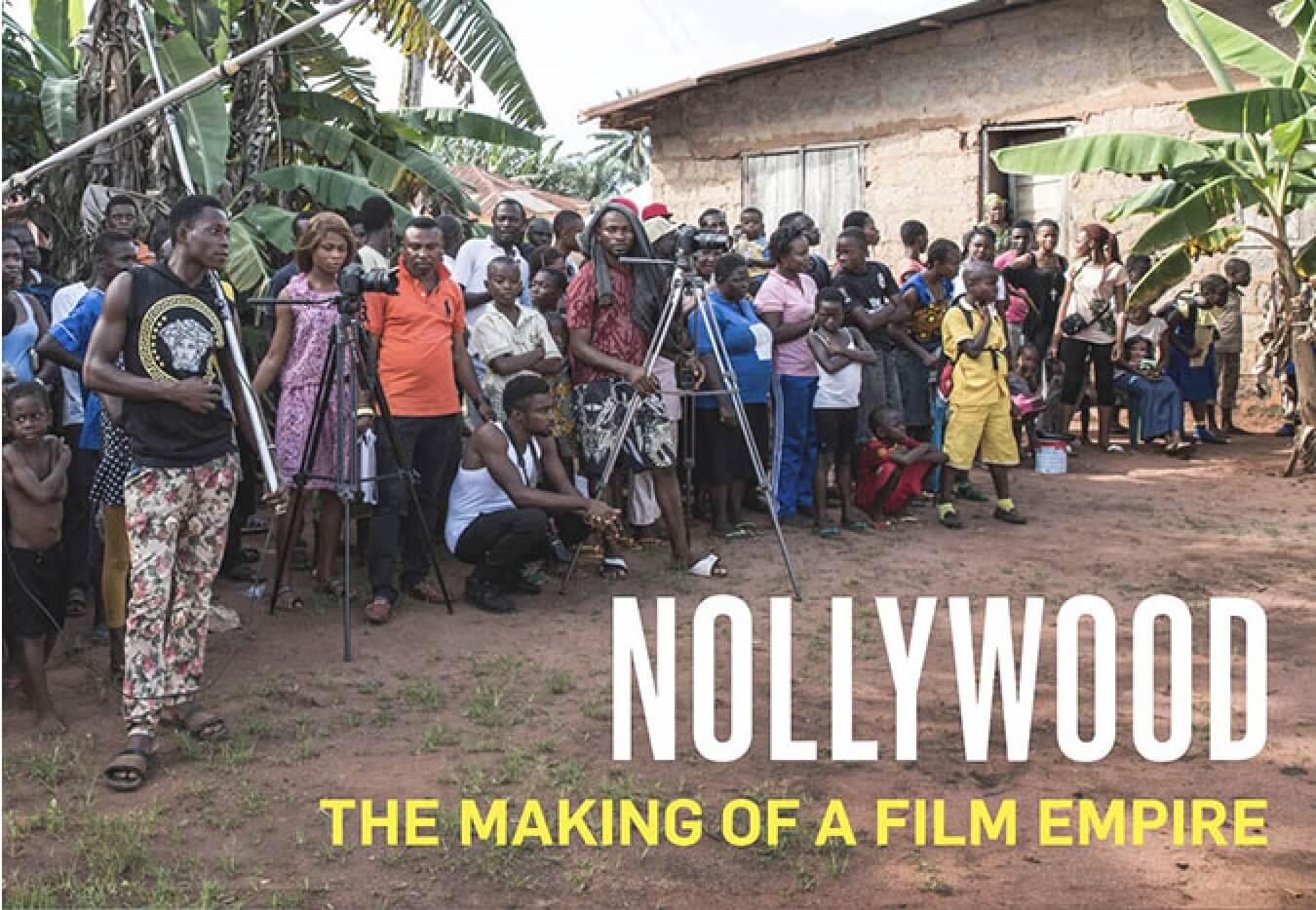   Nollywood-movies 