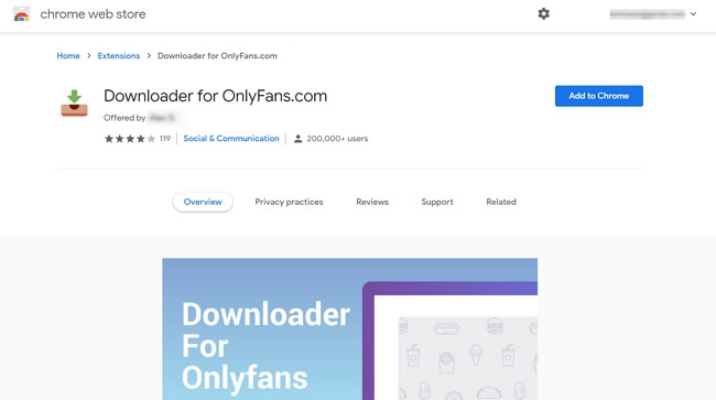 OnlyFans-Ripper-Chrome-Extension-1