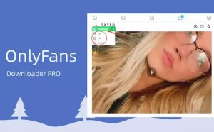5 Best Free OnlyFans Rippers to Rip OnlyFans Videos | Leawo