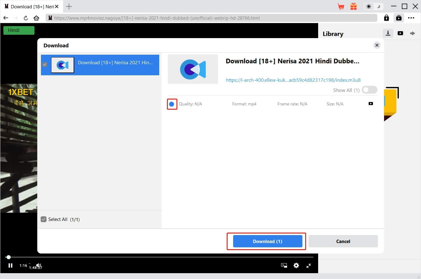  Punjabi-movies-CleverGet-download-movie  