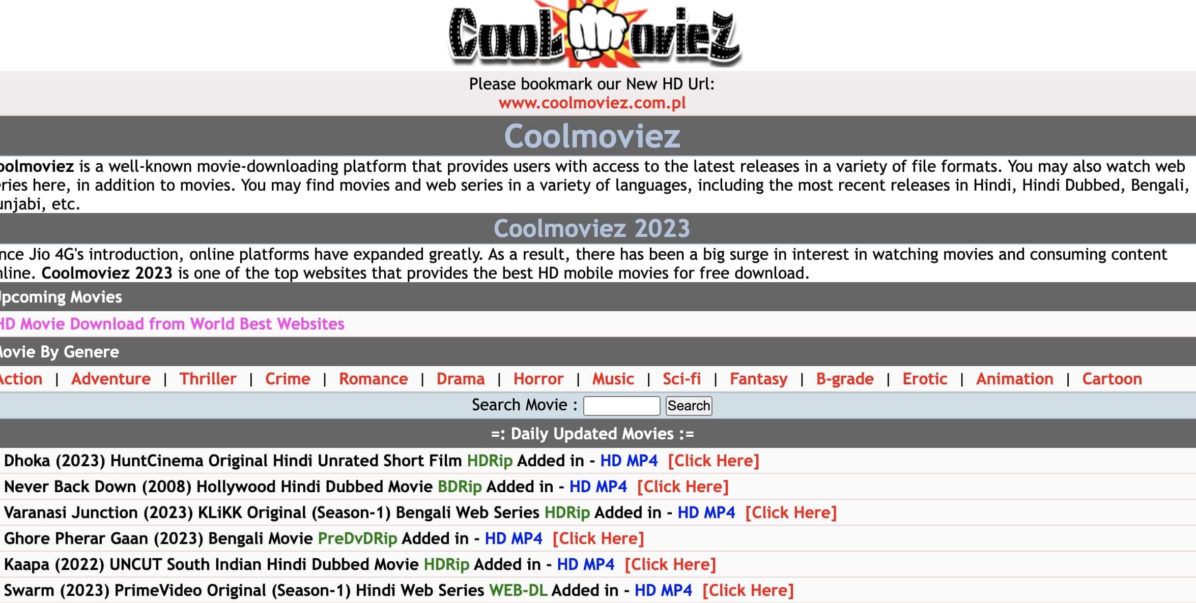   Punjabi-movies-CoolMoviez 
